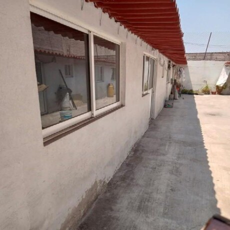 vivienda-anuncio-publicado-por-helloleonel-en-ecatepec-de-morelos-clasf-animales-big-0