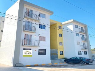 Departamento en venta en el conchi mazatlan sinaloa en Mazatlán | Clasf animales