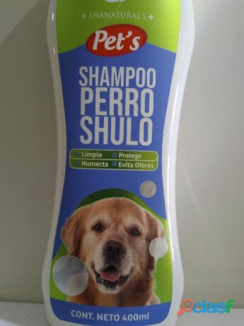 shampoo-perro-shulo-pets-en-monterrey-clasf-animales-big-0