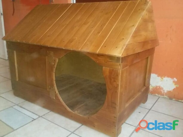 oku-urban-homes-casa-en-preventa-temozon-norte-en-merida-clasf-animales-big-1