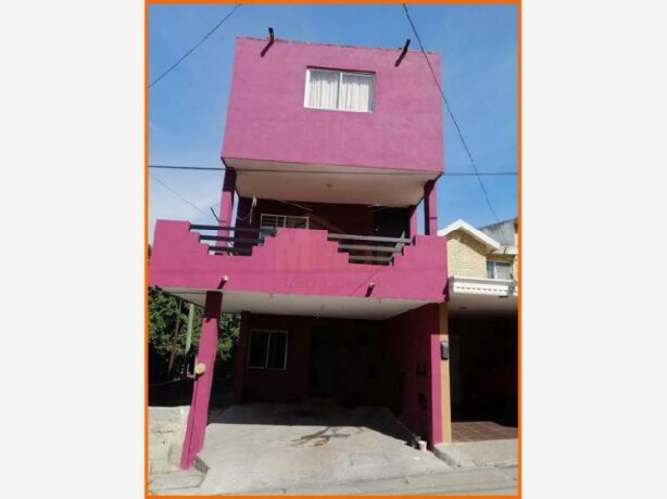 casa-en-venta-en-conjunto-habitacional-tercer-milenium-en-tampico-clasf-animales-big-0