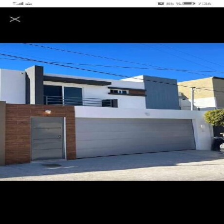 lista-para-escriturar-tu-casa-residencial-en-col-el-valle-en-tijuana-clasf-animales-big-0