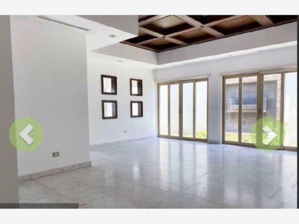 casa-en-venta-en-residencial-galerias-en-torreon-clasf-animales-big-0