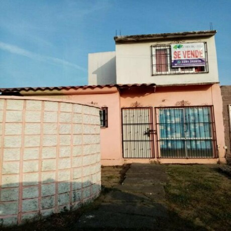 casa-en-venta-en-fracc-geo-los-pinos-zona-norte-veracruz-ver-en-veracruz-clasf-animales-big-0