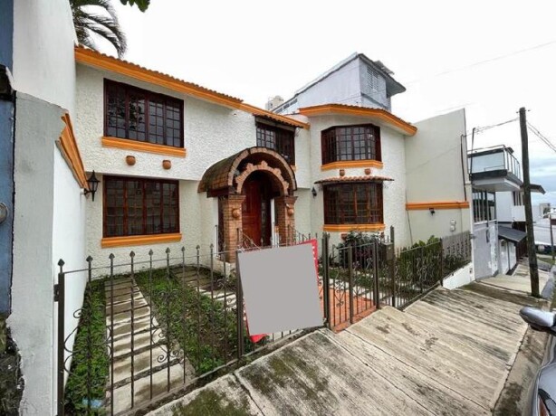 casa-habitacion-3-recamaras-animas-en-venta-xalapa-veracruz-en-xalapa-clasf-animales-big-0