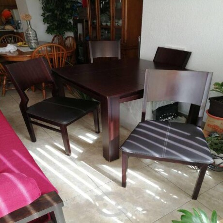 comedor-o-antecomedor-bonito-en-mexico-ciudad-de-clasf-casa-y-jardin-big-0