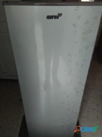 refrigerador-automatico-300i-dark-silver-mabe-oferta-7500-en-mexico-ciudad-de-clasf-casa-y-jardin-big-2