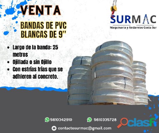 banda-de-pvc-9guerrero-en-acapulco-de-juarez-clasf-casa-y-jardin-big-2