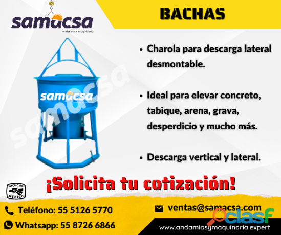 bachas-para-concreto-de-distintas-medidas-en-aguascalientes-clasf-casa-y-jardin-big-2