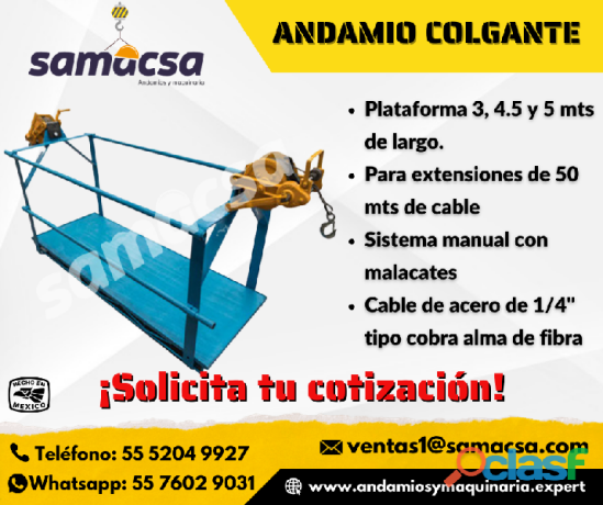 hamaca-de-30-mts-en-aguascalientes-clasf-casa-y-jardin-big-1