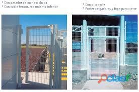 promocion-venta-puertas-portones-euromalla-apodaca-en-apodaca-clasf-casa-y-jardin-big-2