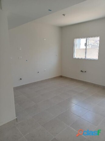 residencial-al-norte-centro-de-la-ciudad-en-chihuahua-clasf-casa-y-jardin-big-0