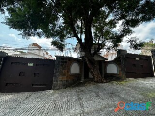 Renta de casa en condominio en Cuernavaca | Clasf casa-y-jardin