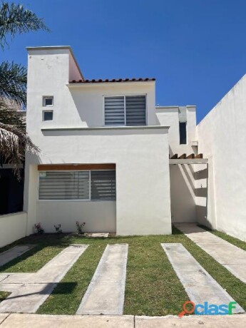 renta-de-casa-en-condominio-en-cuernavaca-clasf-casa-y-jardin-big-2