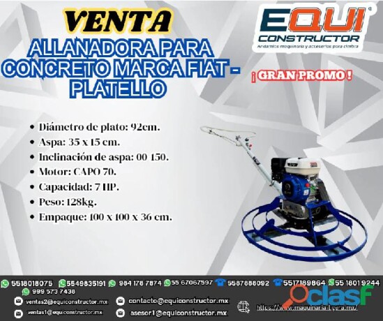 ecatepec-allanadora-para-concreto-marca-fiat-platello-en-ecatepec-de-morelos-clasf-casa-y-jardin-big-1