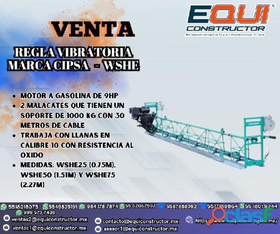 edomex-regla-vibratoria-marca-cipsa-wshe-en-ecatepec-de-morelos-clasf-casa-y-jardin-big-2