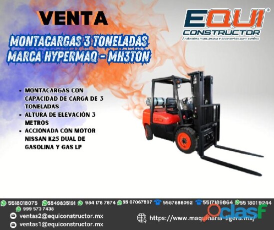 montacargas-3-toneladas-marca-hypermaq-mh3ton-edomex-en-ecatepec-de-morelos-clasf-casa-y-jardin-big-2