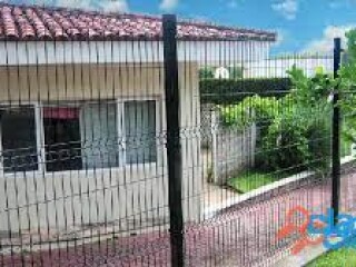 Promocion!! venta puertas, portones rejacero, hermosillo en Hermosillo | Clasf casa-y-jardin