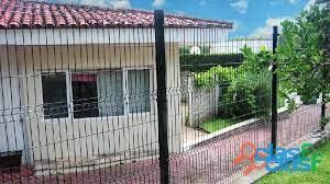 promocion-venta-euroreja-hermosillo-en-hermosillo-clasf-casa-y-jardin-big-0