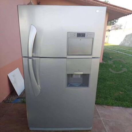 refrigerador-lg-en-leon-clasf-casa-y-jardin-big-1