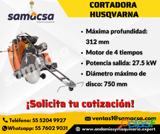 cortadora-de-piso-husqvarna-en-los-mochis-clasf-casa-y-jardin-big-1