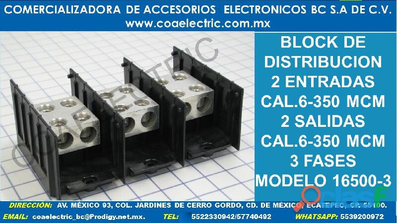 block-distrb-de-energia-en-los-mochis-clasf-casa-y-jardin-big-0