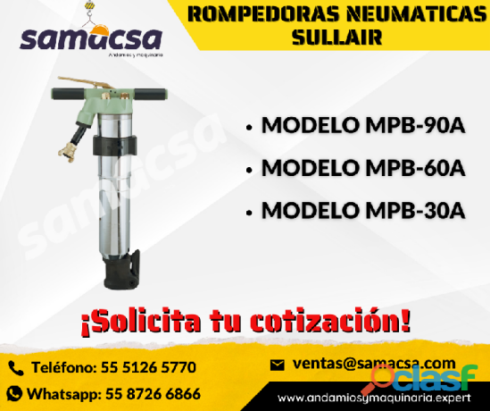 rompedora-dewalt-en-los-mochis-clasf-casa-y-jardin-big-1