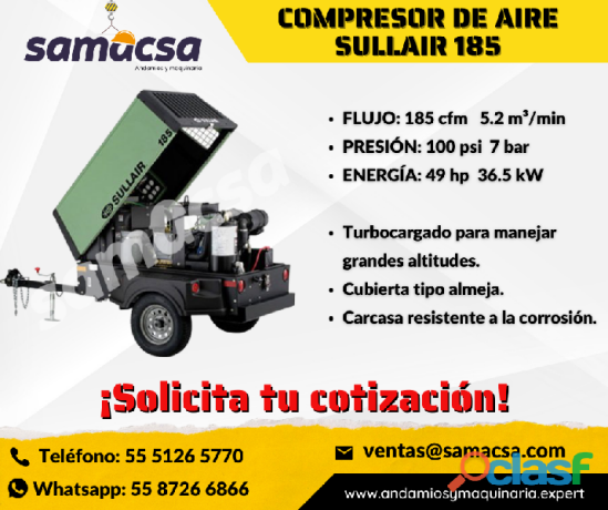 compresor-neumatico-sullair-1525-xh-en-los-mochis-clasf-casa-y-jardin-big-2