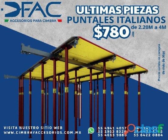 puntal-italiano-de-220-a-400mts-en-mexicali-clasf-casa-y-jardin-big-1