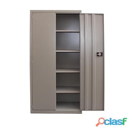 gabinetes-metalicos-nuevos-en-venta-en-monterrey-clasf-casa-y-jardin-big-0