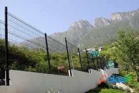 suministro-e-instalacion-cercos-euroreja-monterrey-en-monterrey-clasf-casa-y-jardin-big-0