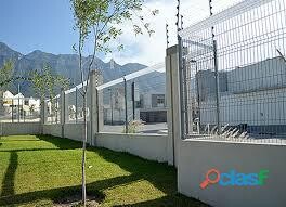 suministro-y-colocacion-de-euromalla-monterrey-en-monterrey-clasf-casa-y-jardin-big-2