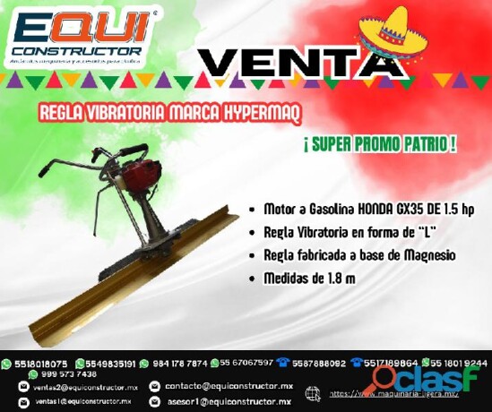 regla-vibratoria-marca-hypermaq-venta-campeche-en-merida-clasf-casa-y-jardin-big-2