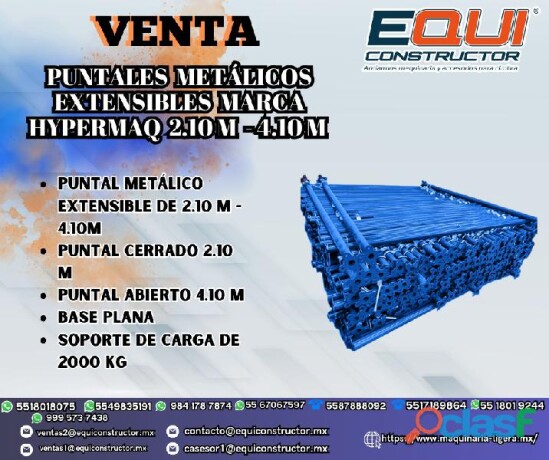 yucatan-puntales-metalicos-extensibles-marca-hypermaq-210m-410m-en-merida-clasf-casa-y-jardin-big-2