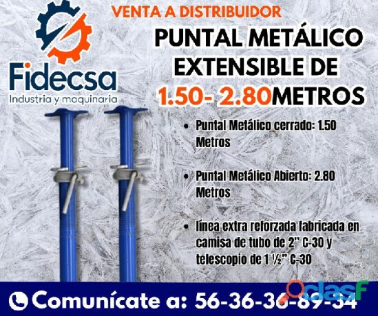 yucatan-puntal-metalico-extensible-de-150-280-metros-en-merida-clasf-casa-y-jardin-big-0