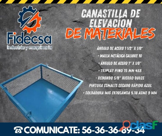 yucatan-canastilla-de-elevacion-de-materiales-en-merida-clasf-casa-y-jardin-big-0