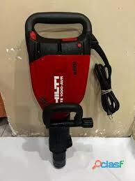 martillos-demoledores-hilti-en-merida-clasf-casa-y-jardin-big-1