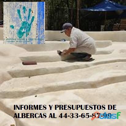 albercas-pasta-cahukum-veneciano-concreto-pulido-en-queretaro-en-queretaro-clasf-casa-y-jardin-big-0