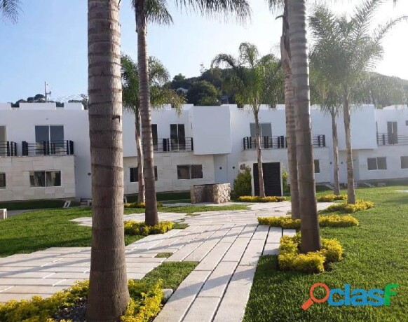 hermosas-casas-en-un-lugar-exclusivo-y-seguro-en-queretaro-en-queretaro-clasf-casa-y-jardin-big-1