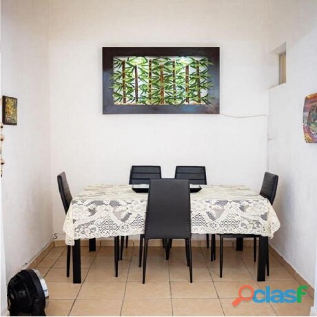 vendo-bonito-comedor-usado-en-muy-buenas-condiciones-en-queretaro-clasf-casa-y-jardin-big-1