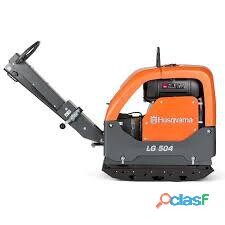 placa-vibratoria-husqvarna-modelo-ltf75-en-tepic-clasf-casa-y-jardin-big-1