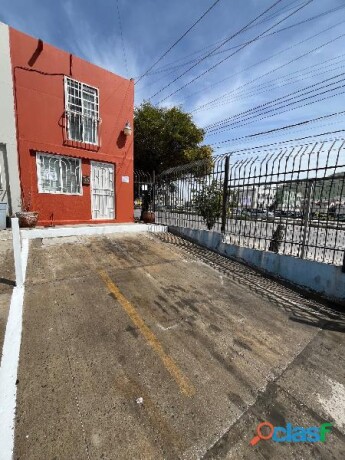 rento-bonita-casa-economica-en-tijuana-clasf-casa-y-jardin-big-0