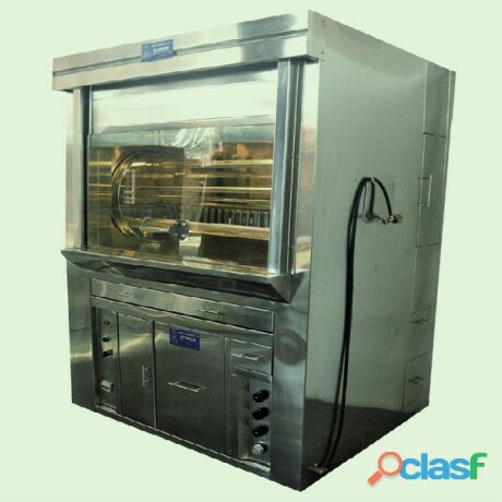 horno-pollo-brasa-ecologico-dual-en-toluca-clasf-casa-y-jardin-big-1