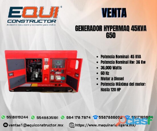 generador-hypermaq-45kva-chiapas-en-tuxtla-gutierrez-clasf-casa-y-jardin-big-1