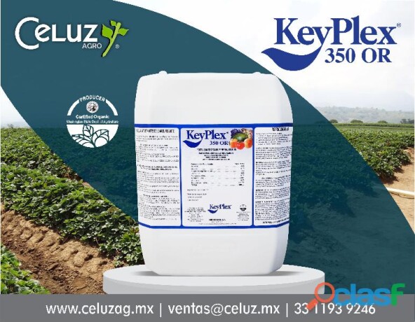 kocide-2000-o-producto-para-el-campo-en-zapopan-clasf-casa-y-jardin-big-1