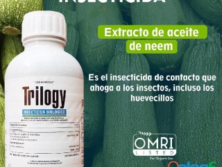 Trilogy producto para el campo en Zapopan | Clasf casa-y-jardin