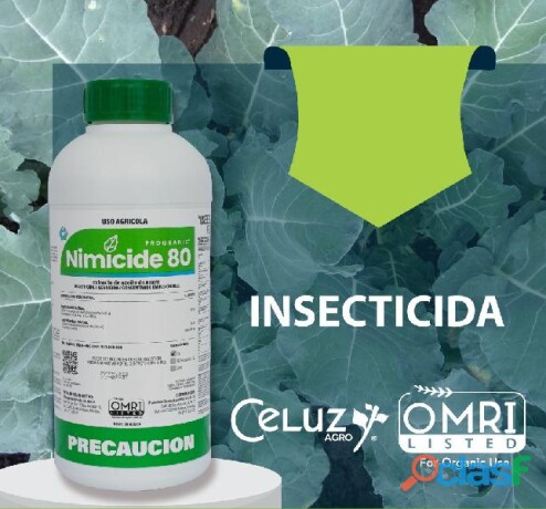 progranic-nimicide-producto-para-el-campo-en-zapopan-clasf-casa-y-jardin-big-0