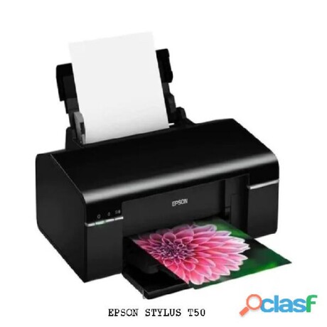 impresora-epson-t-50-cartuchos-tinta-en-mexico-ciudad-de-clasf-computacion-big-0