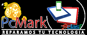 pc-mark-servicio-asistencia-mantenimiento-y-reparacion-de-equipos-de-computo-en-mexico-ciudad-de-clasf-computacion-big-2