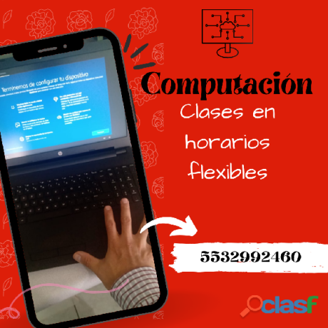 clases-de-computacion-para-principiantes-95-en-linea-en-mexico-ciudad-de-clasf-computacion-big-0